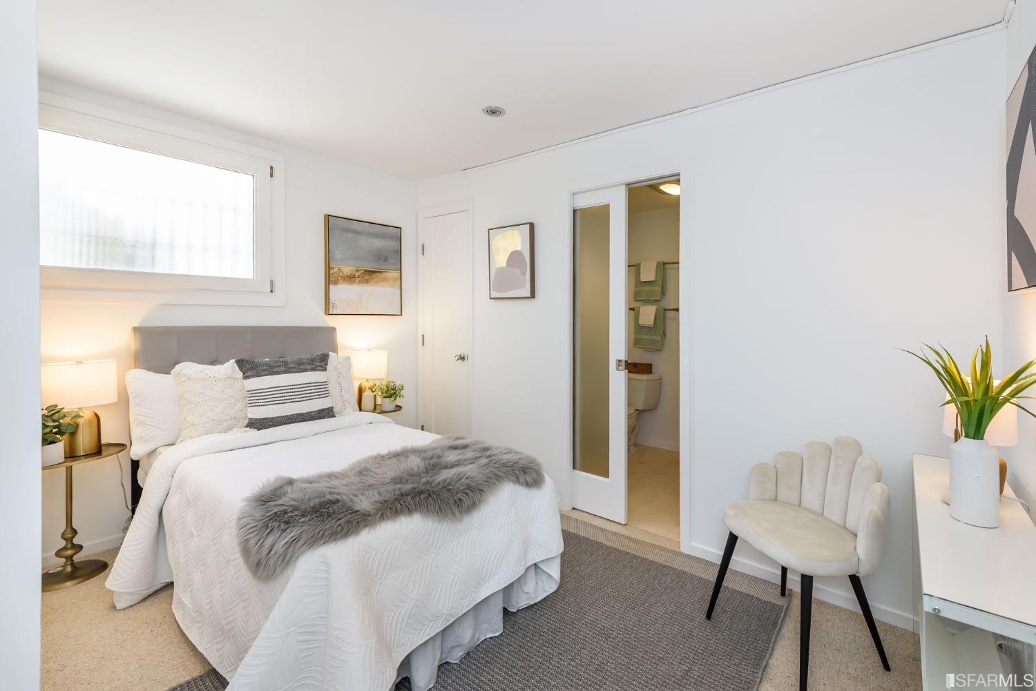 45 Southern Heights Avenue