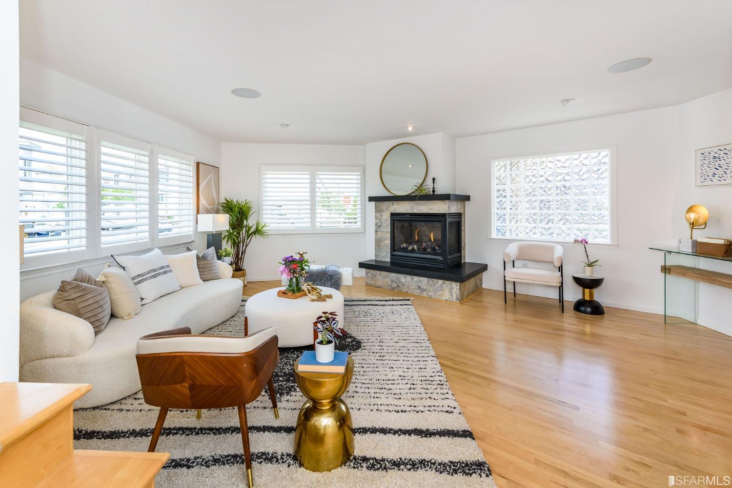 45 Southern Heights Avenue