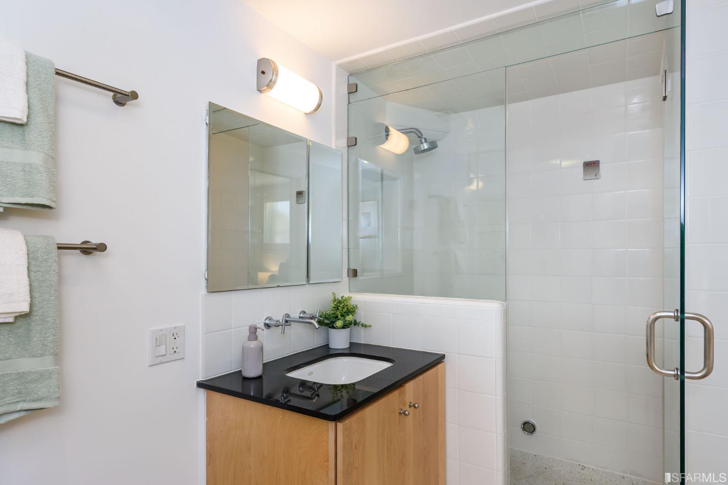 45 Southern Heights Avenue