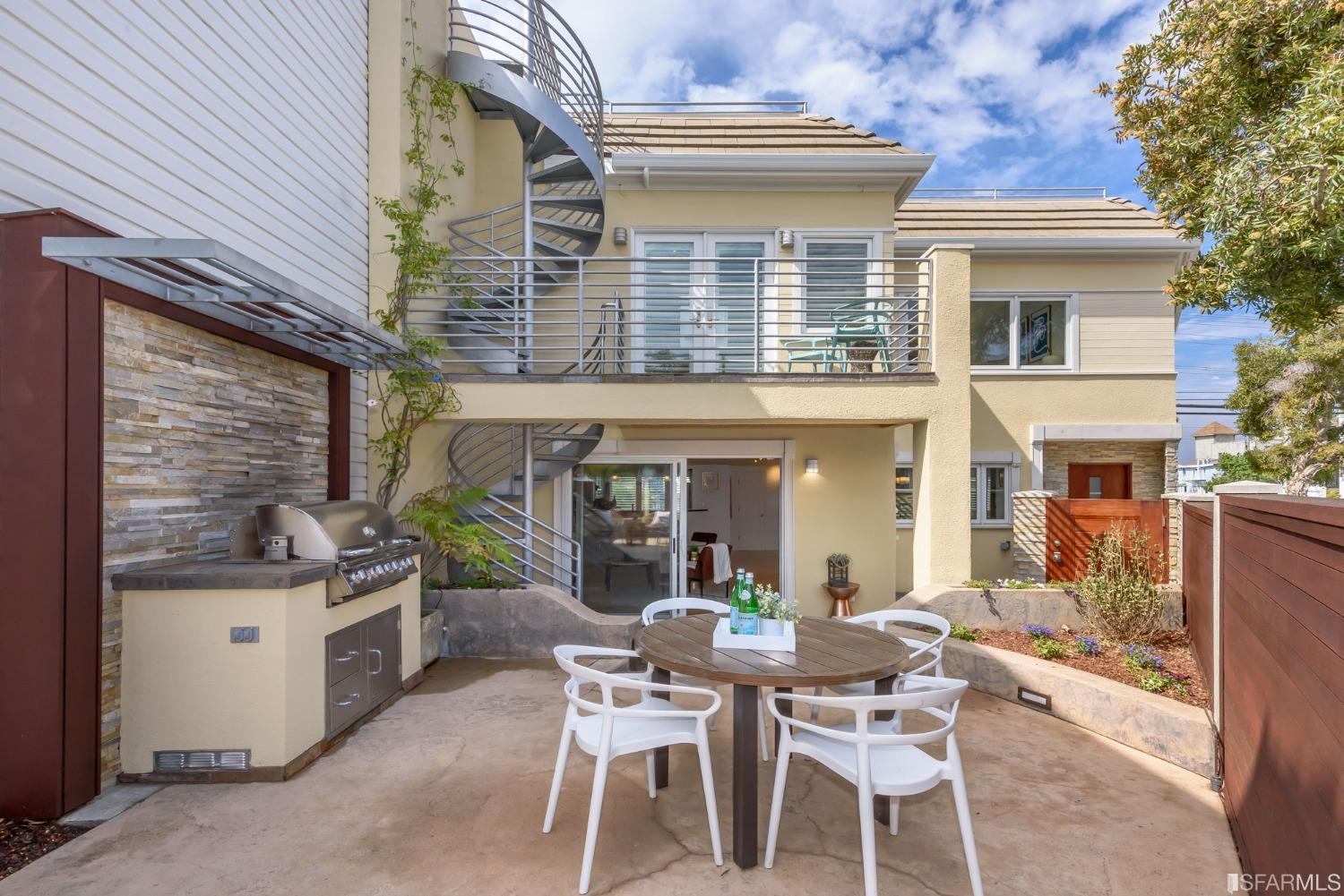 45 Southern Heights Avenue