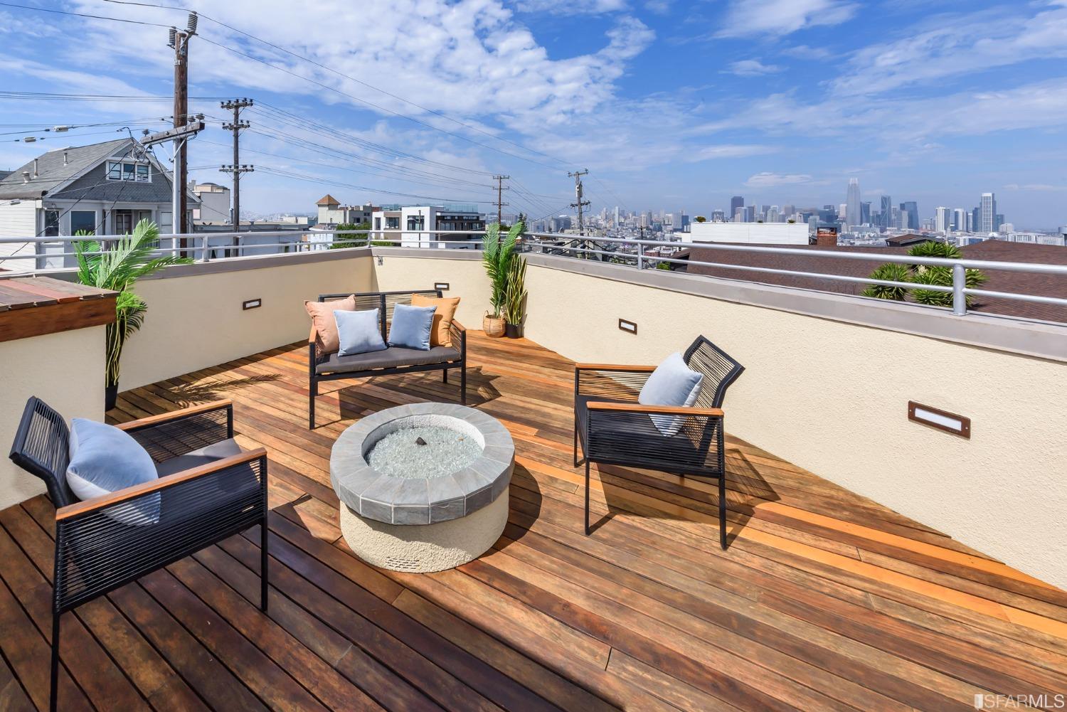 45 Southern Heights Avenue