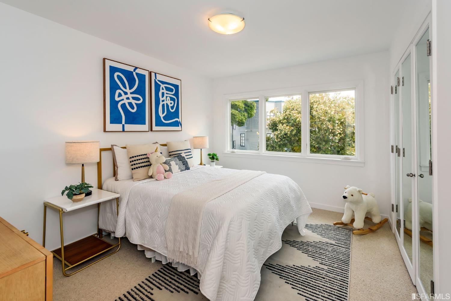 45 Southern Heights Avenue