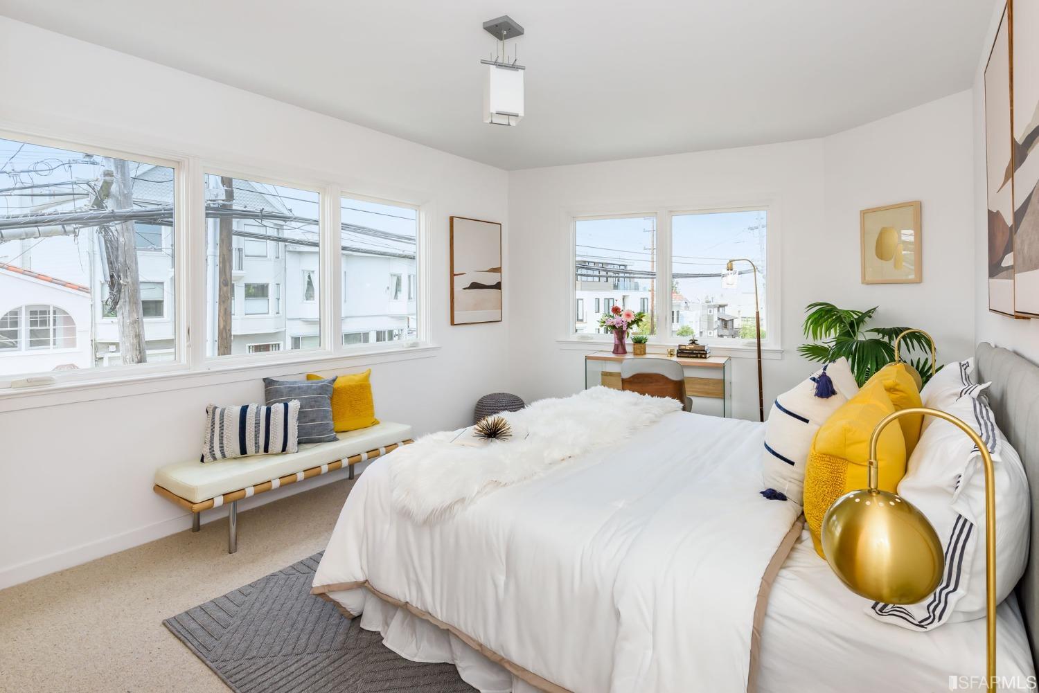 45 Southern Heights Avenue