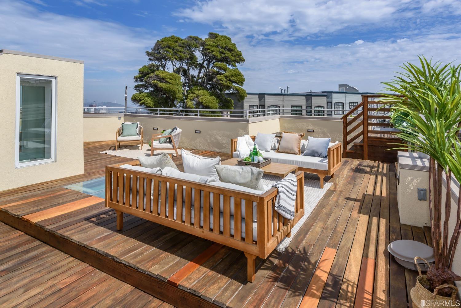 45 Southern Heights Avenue