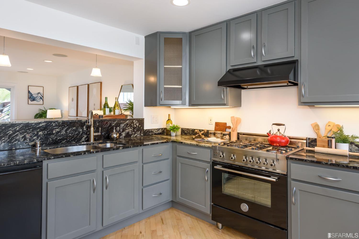 45 Southern Heights Avenue