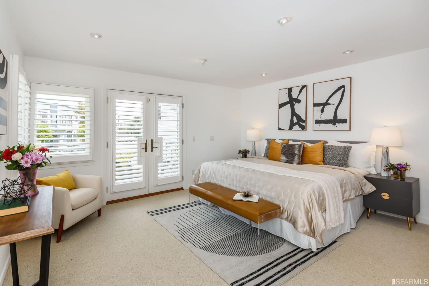 45 Southern Heights Avenue