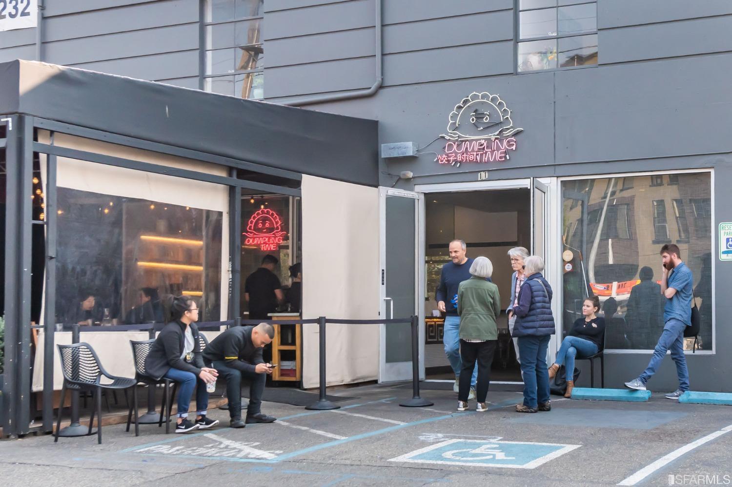 45 Southern Heights Avenue