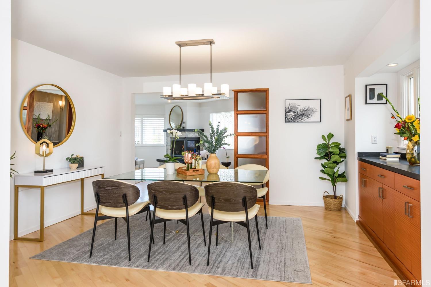 45 Southern Heights Avenue