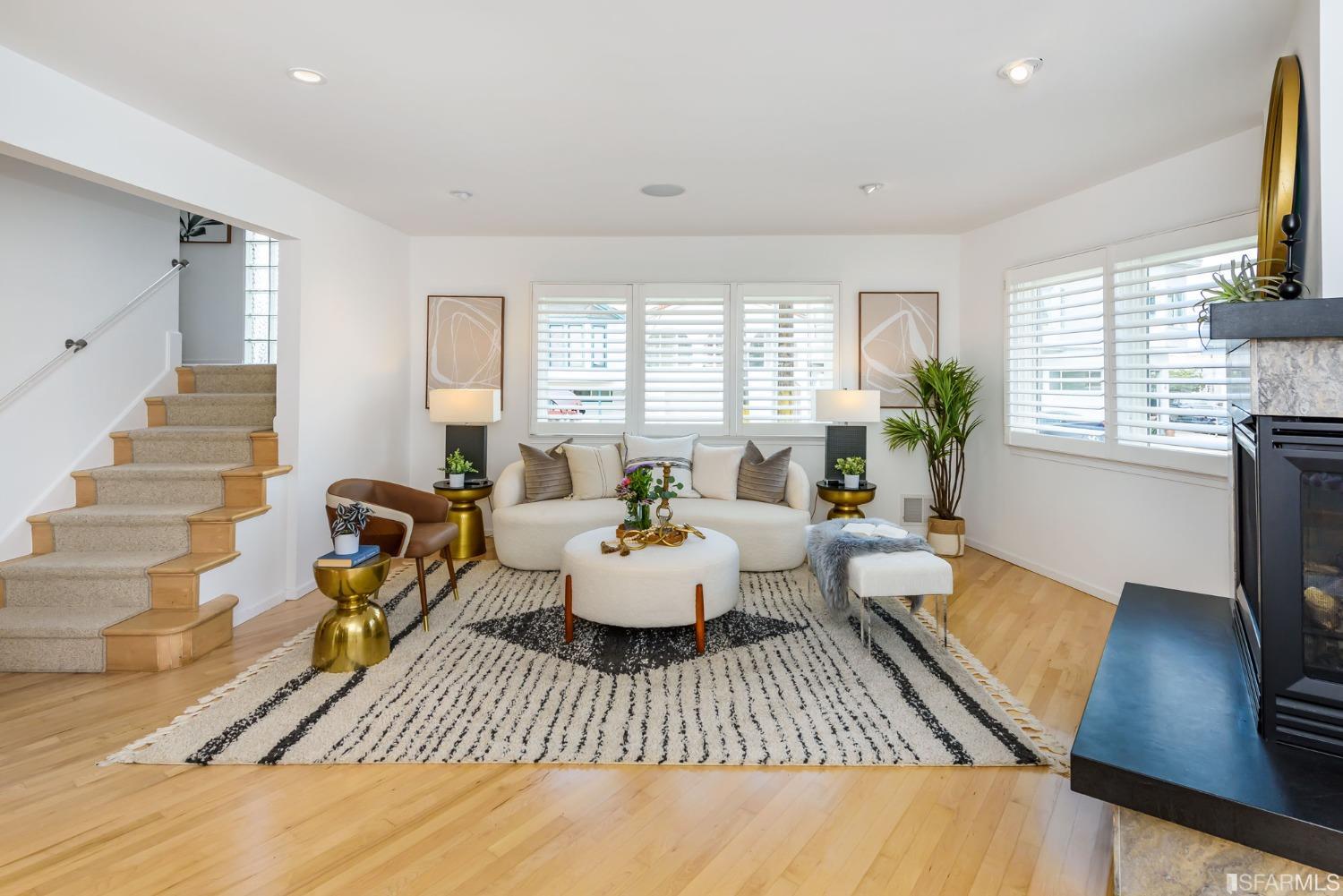 45 Southern Heights Avenue