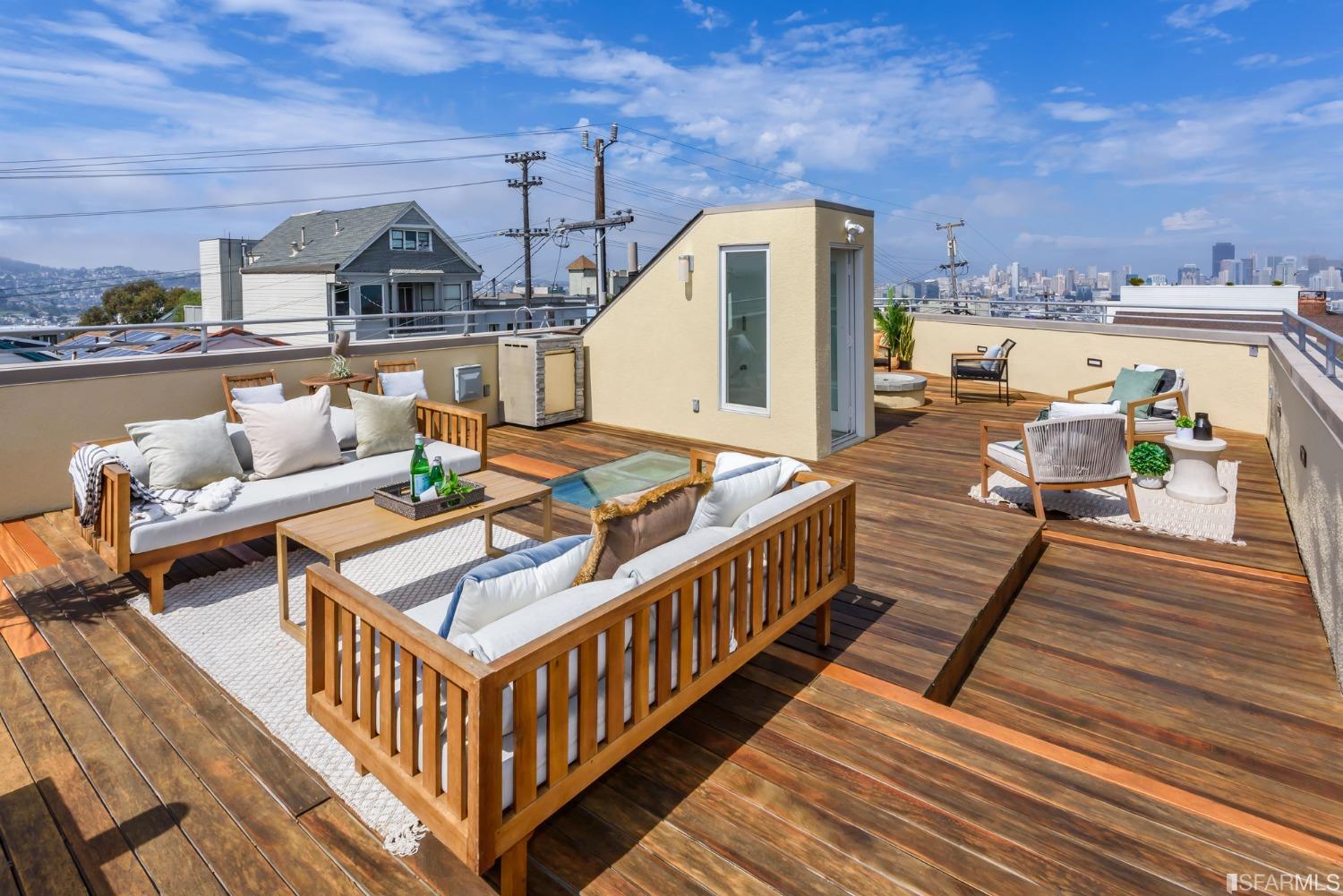 45 Southern Heights Avenue