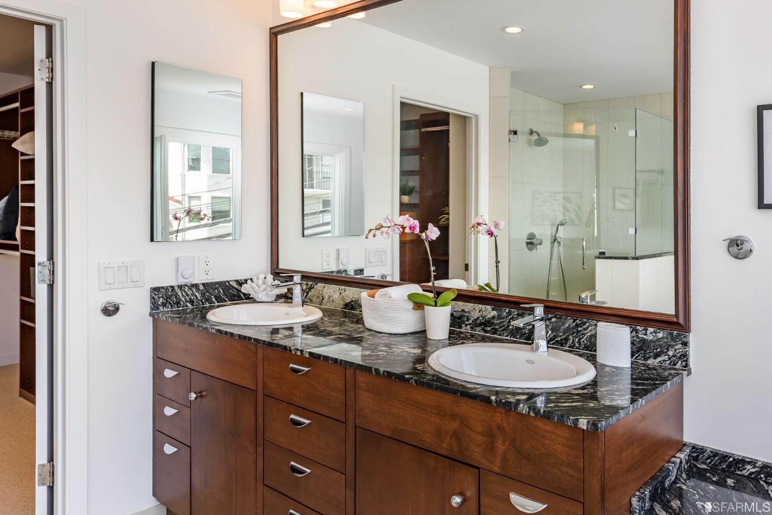 45 Southern Heights Avenue