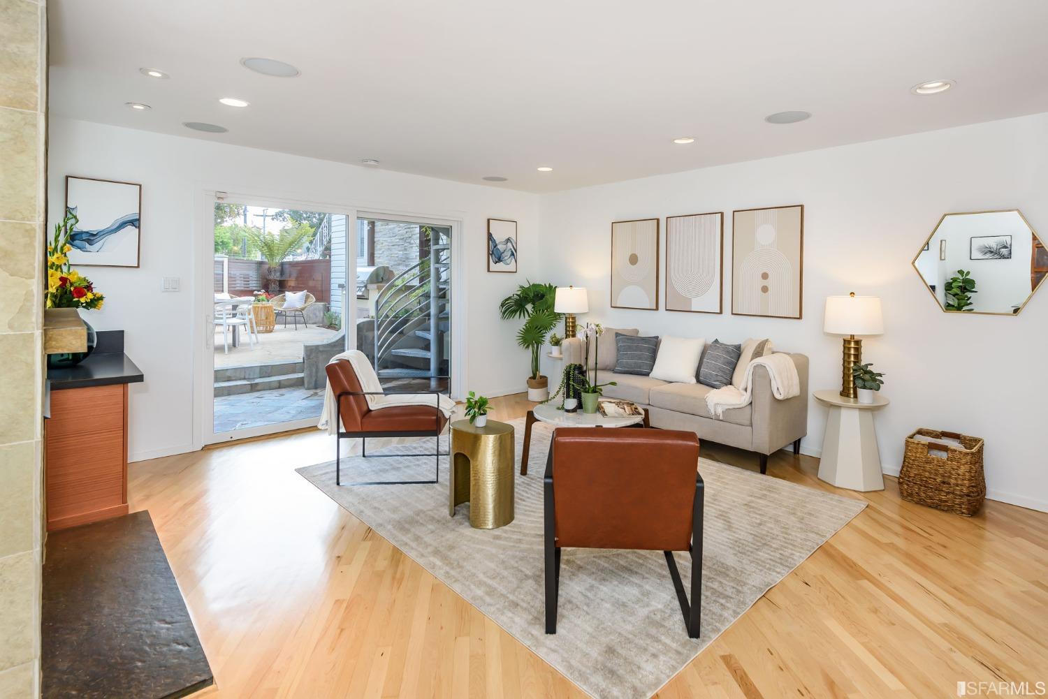 45 Southern Heights Avenue