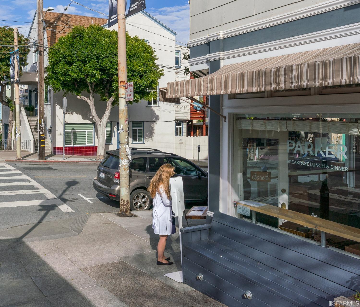 45 Southern Heights Avenue