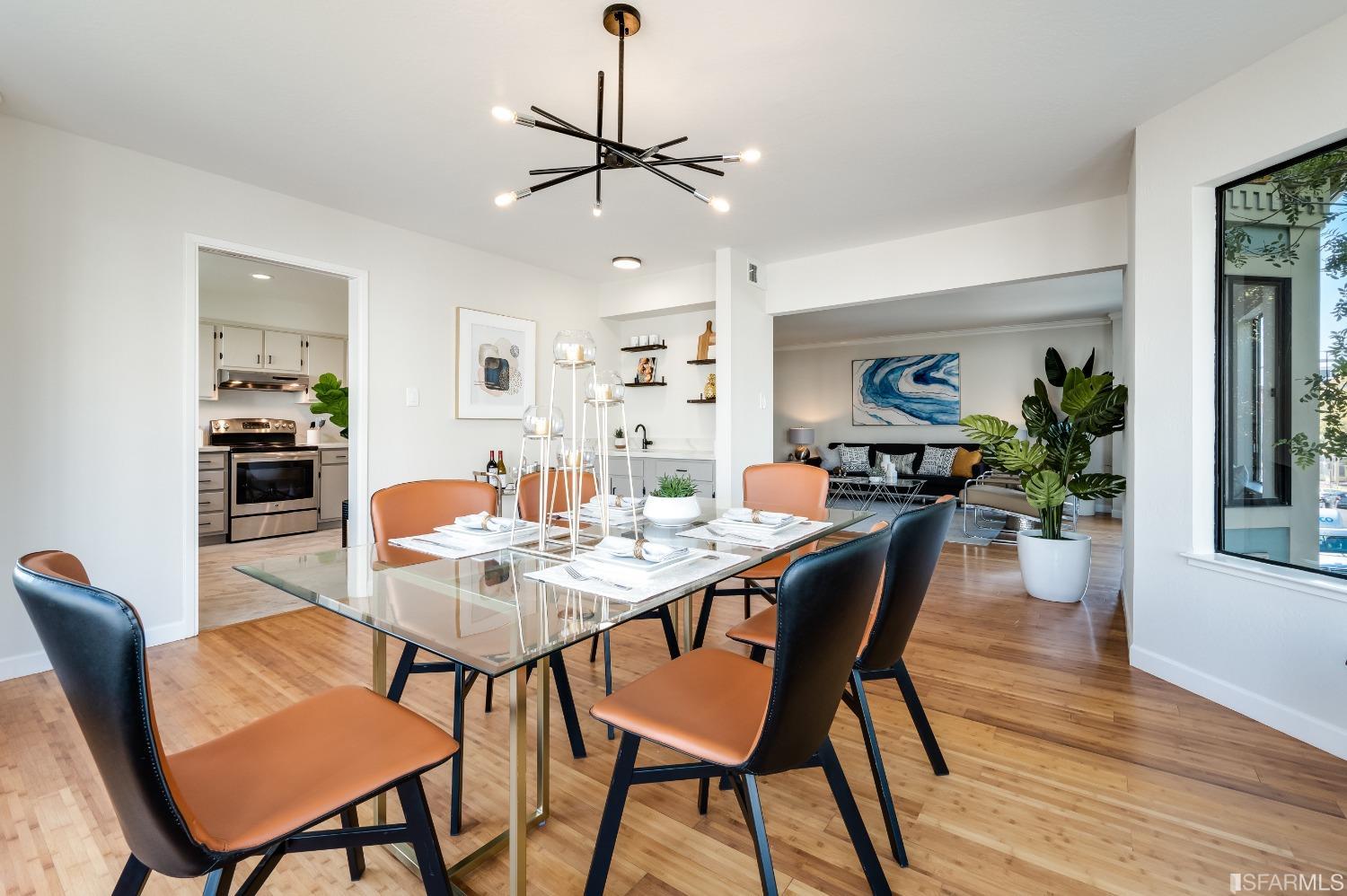 97 Duboce Avenue