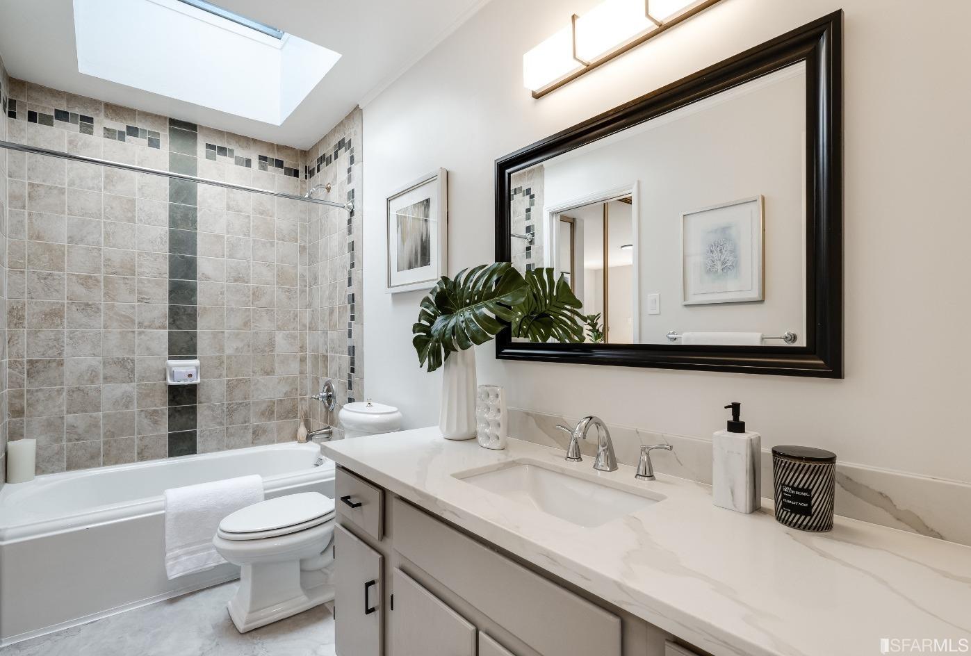 97 Duboce Avenue