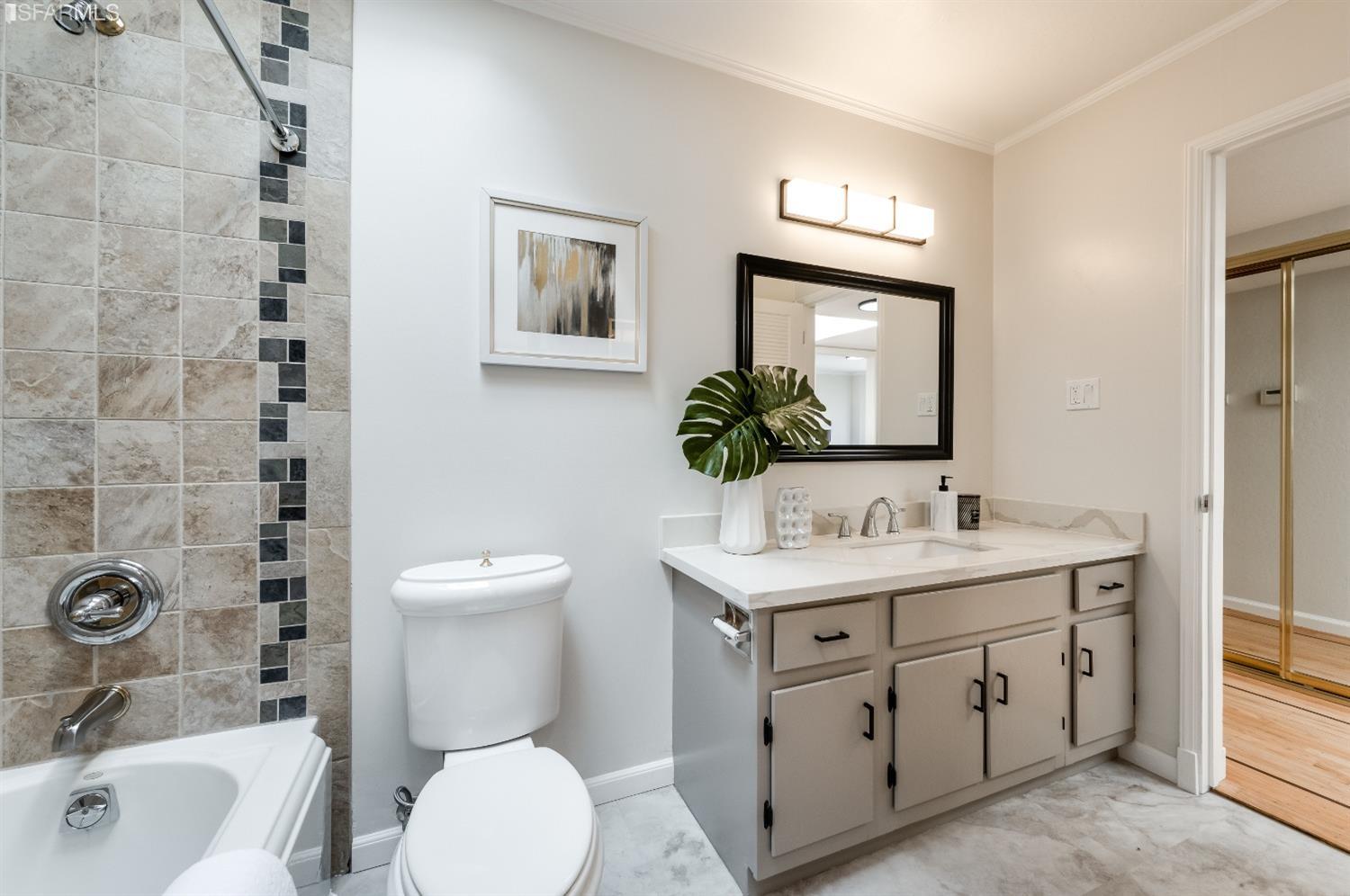97 Duboce Avenue