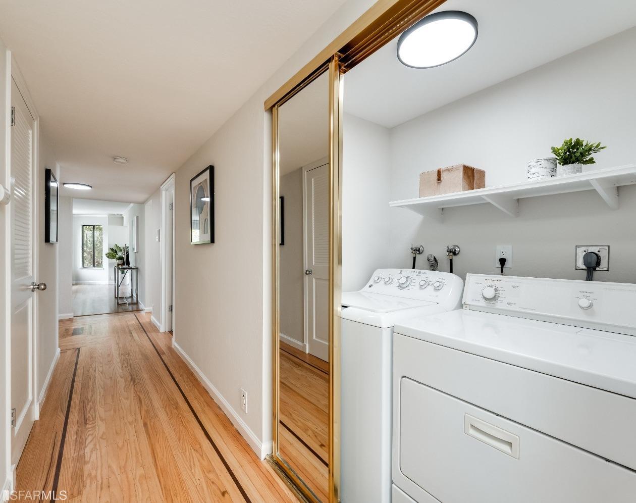 97 Duboce Avenue