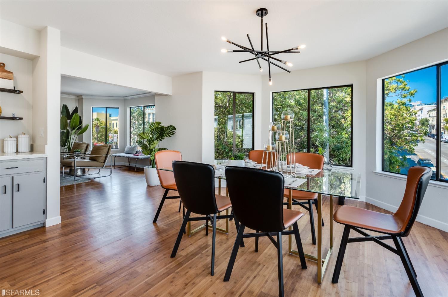 97 Duboce Avenue