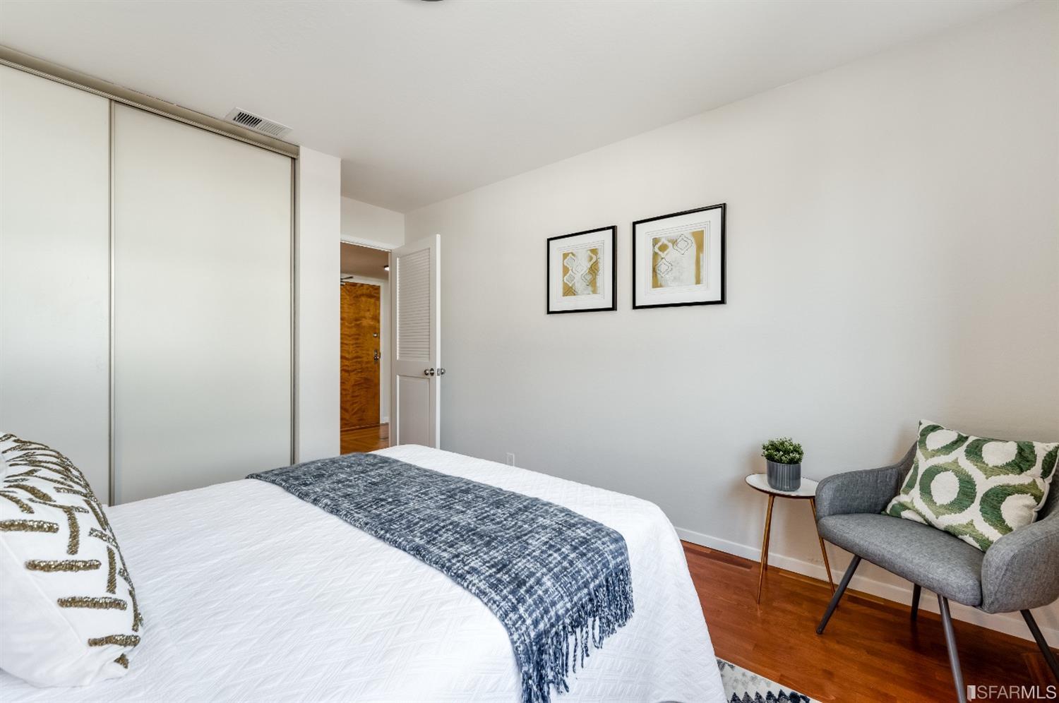 97 Duboce Avenue