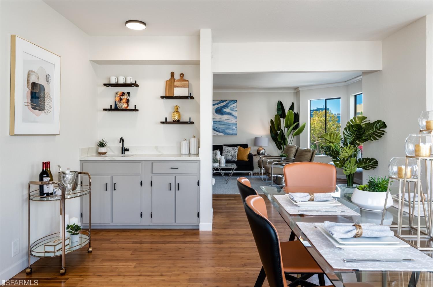 97 Duboce Avenue