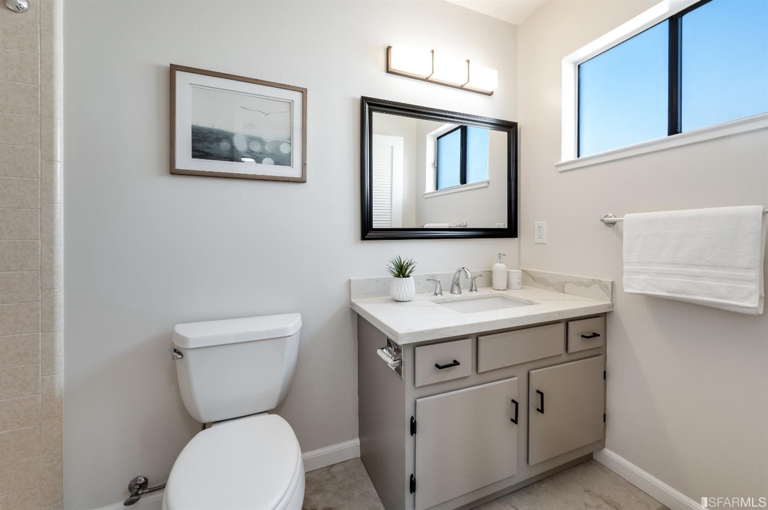 97 Duboce Avenue