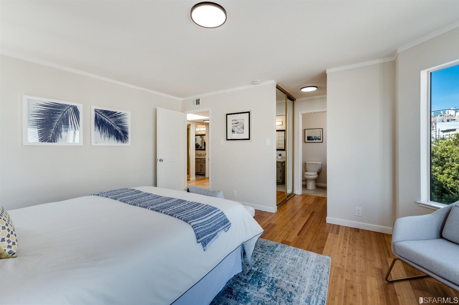 97 Duboce Avenue