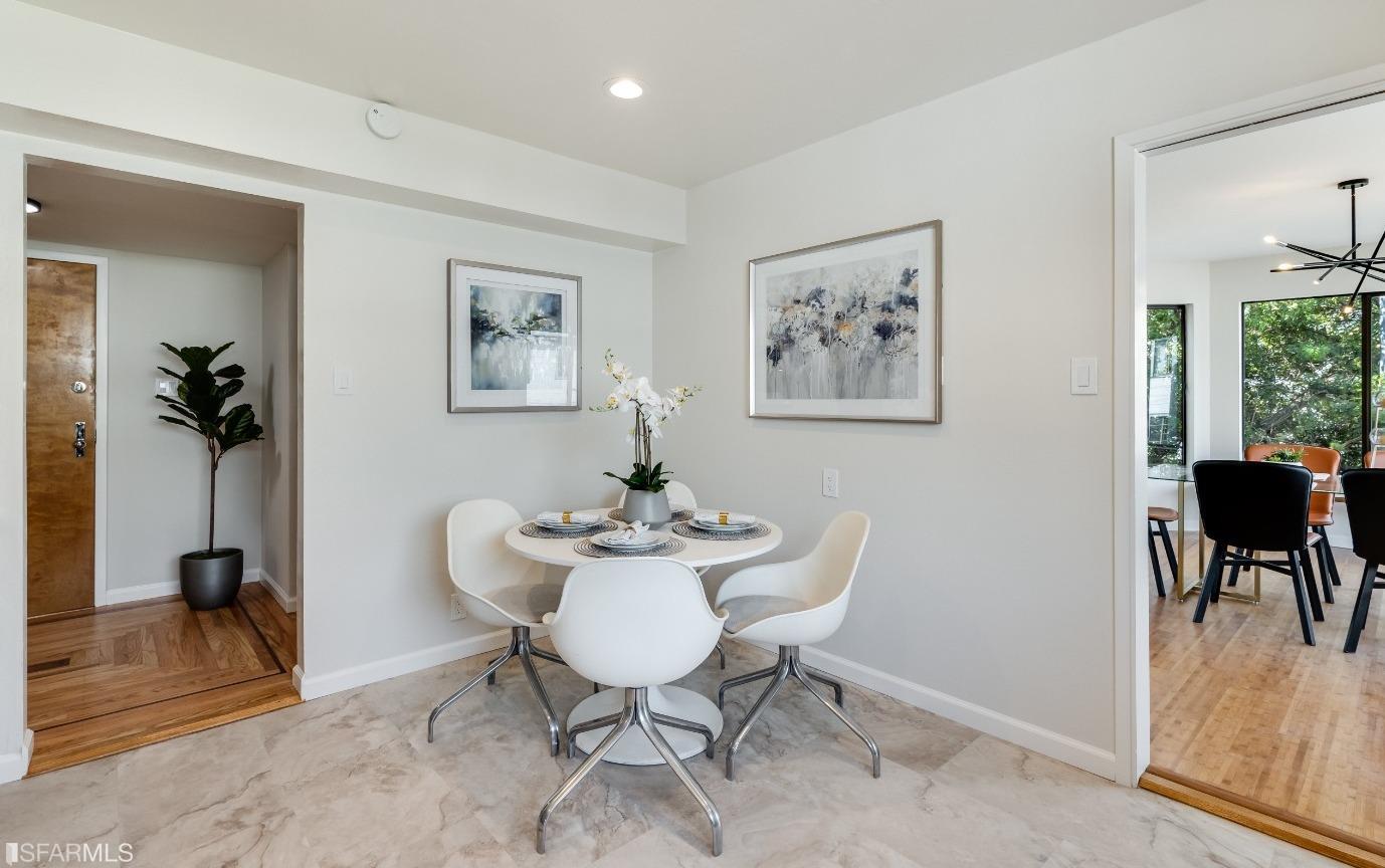 97 Duboce Avenue