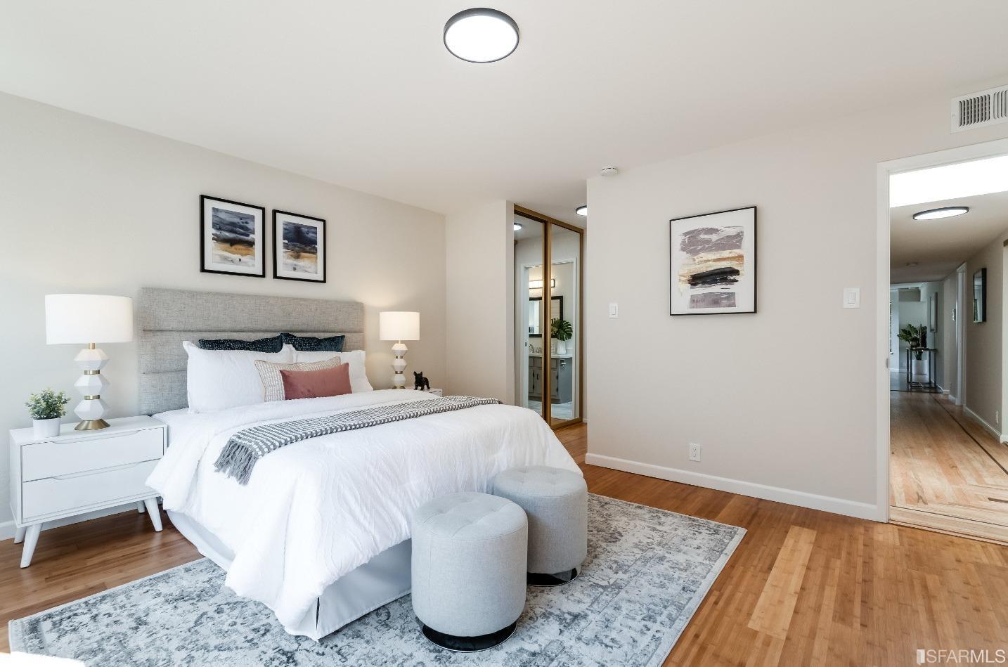 97 Duboce Avenue
