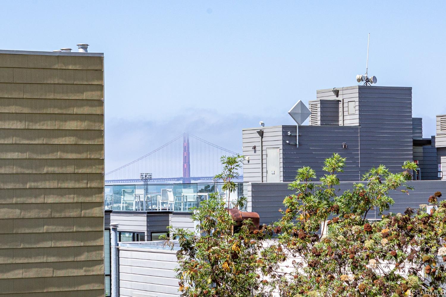 2701 Van Ness Avenue Unit: 210