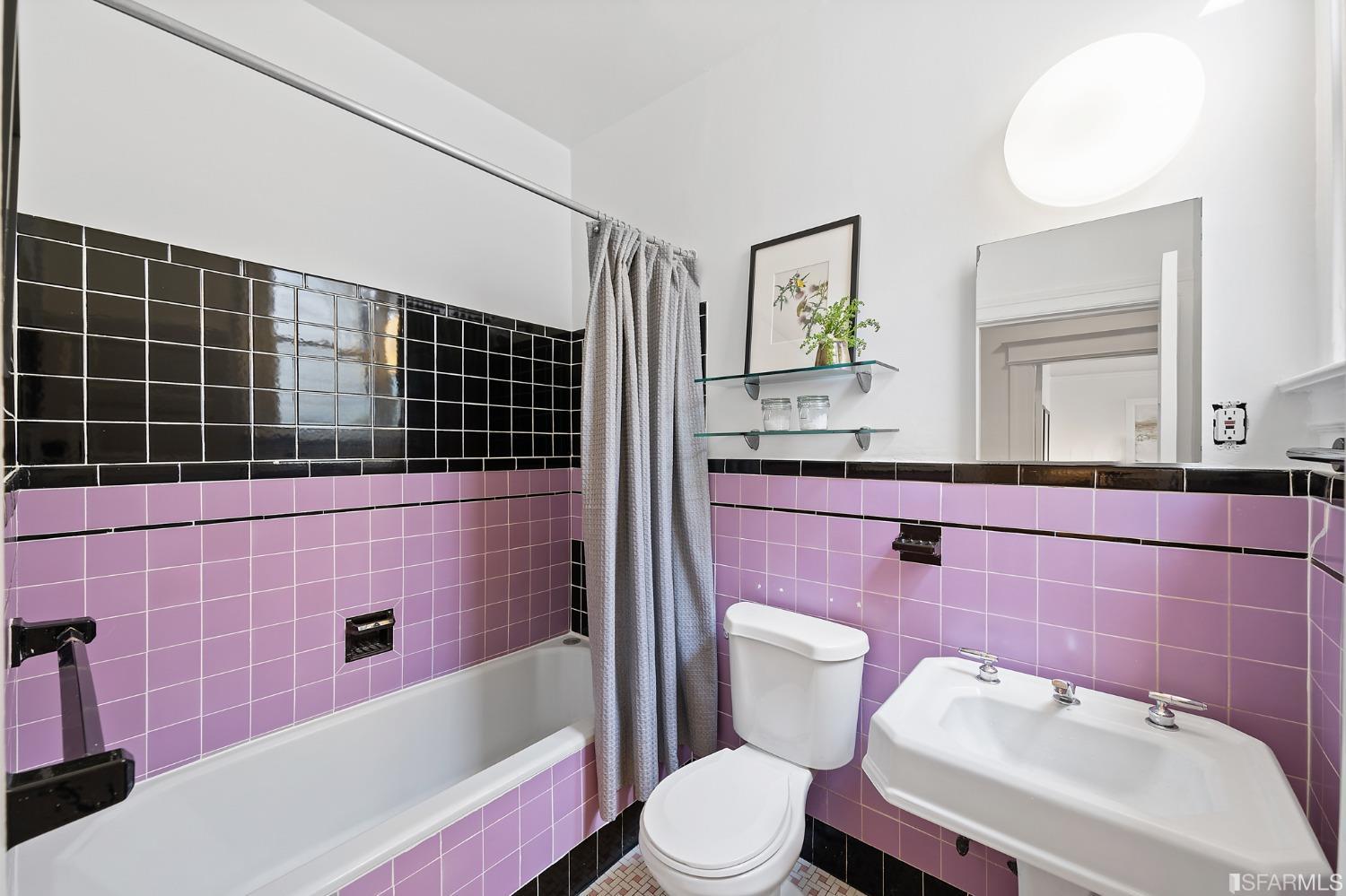 244 Downey Street Unit: 3