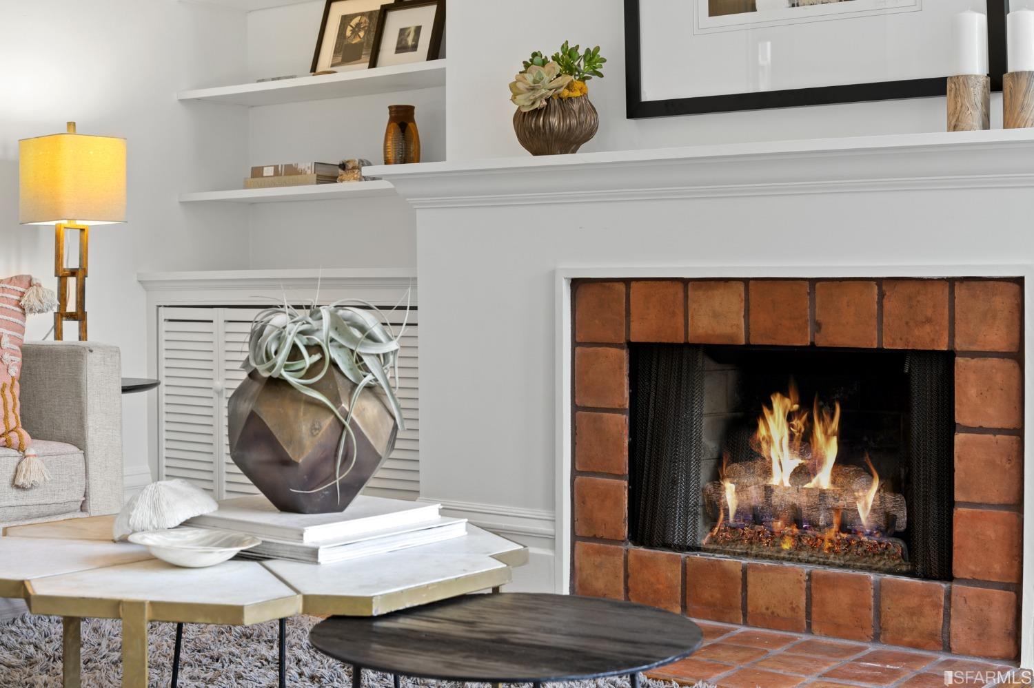 244 Downey Street Unit: 3