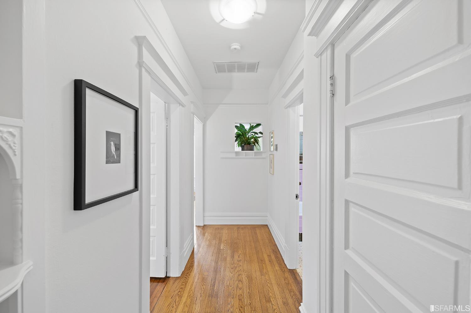 244 Downey Street Unit: 3