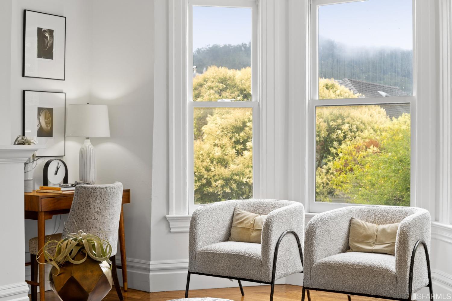 244 Downey Street Unit: 3