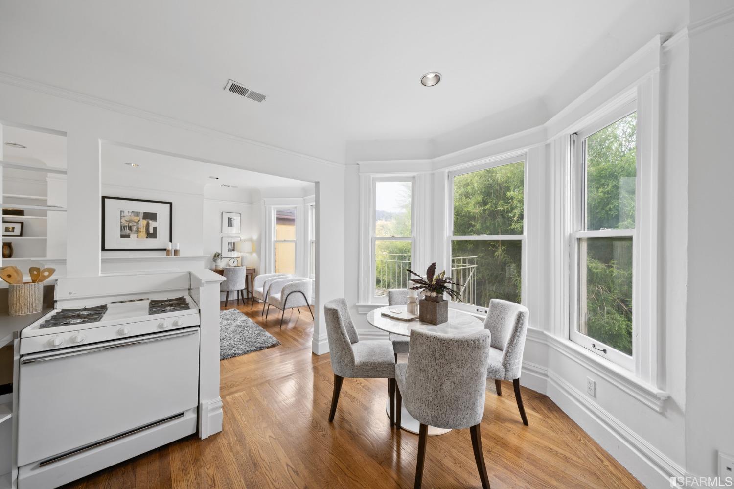 244 Downey Street Unit: 3