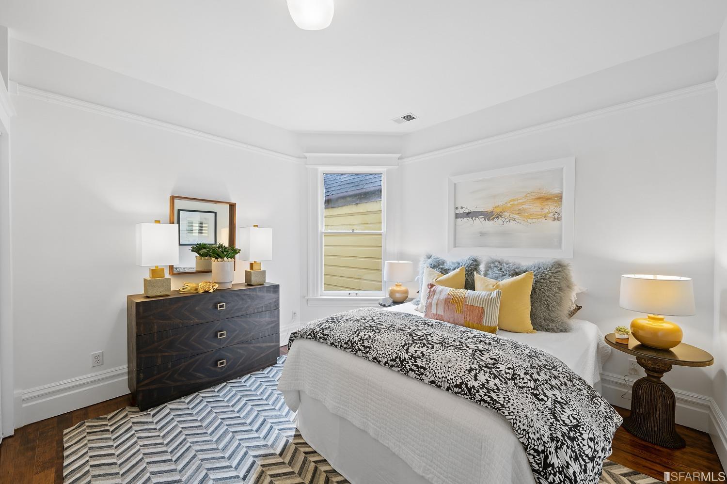 244 Downey Street Unit: 3