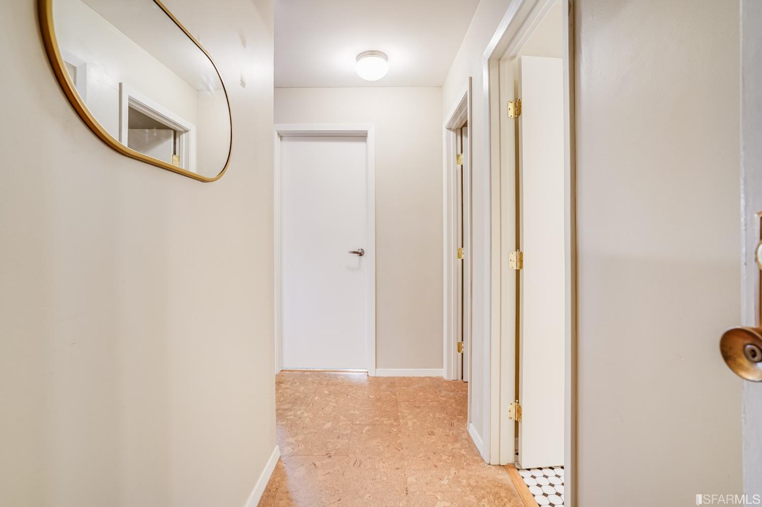 199 Montecito Avenue Unit: 206