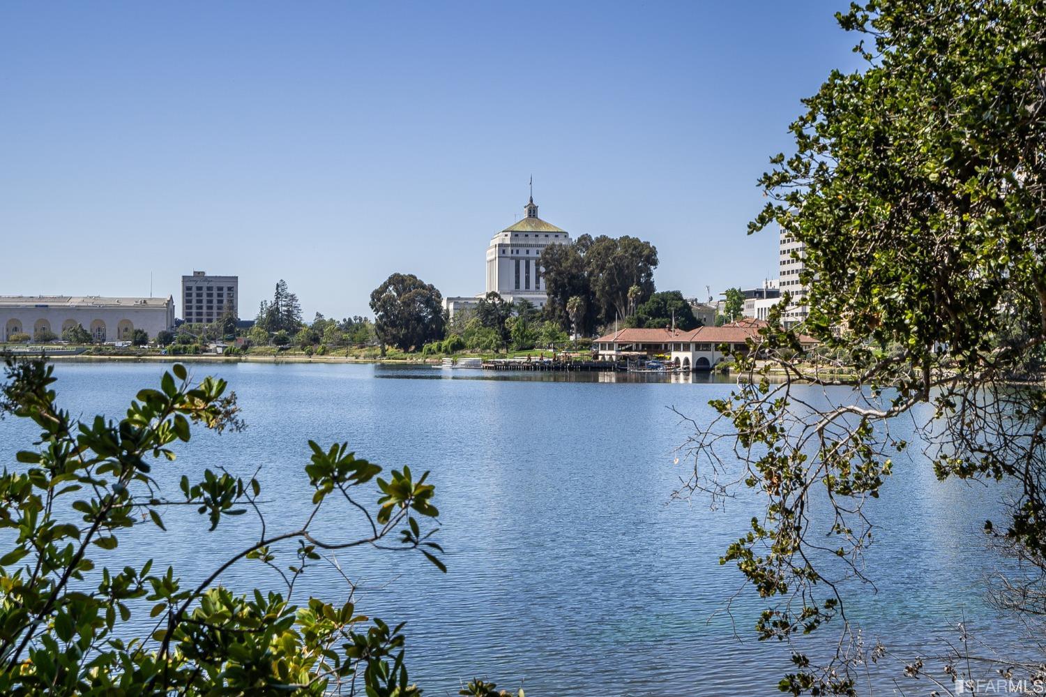 199 Montecito Avenue Unit: 206