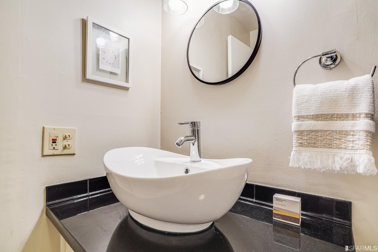 199 Montecito Avenue Unit: 206