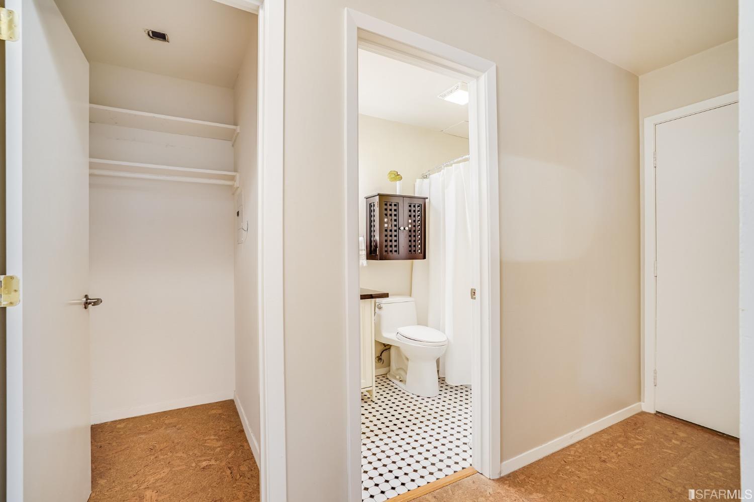 199 Montecito Avenue Unit: 206