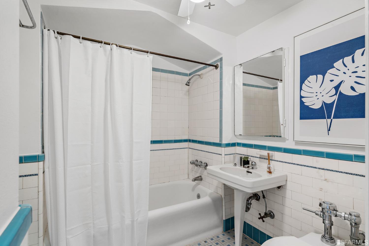 631 Ofarrell Street Unit: 614