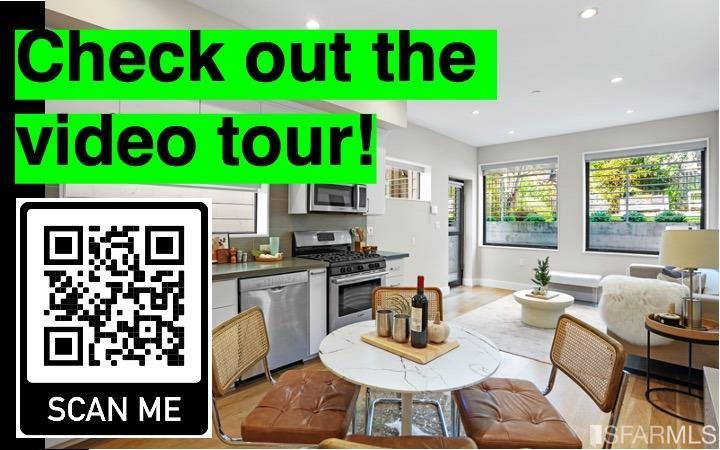 420 Noe Street Unit: 1a