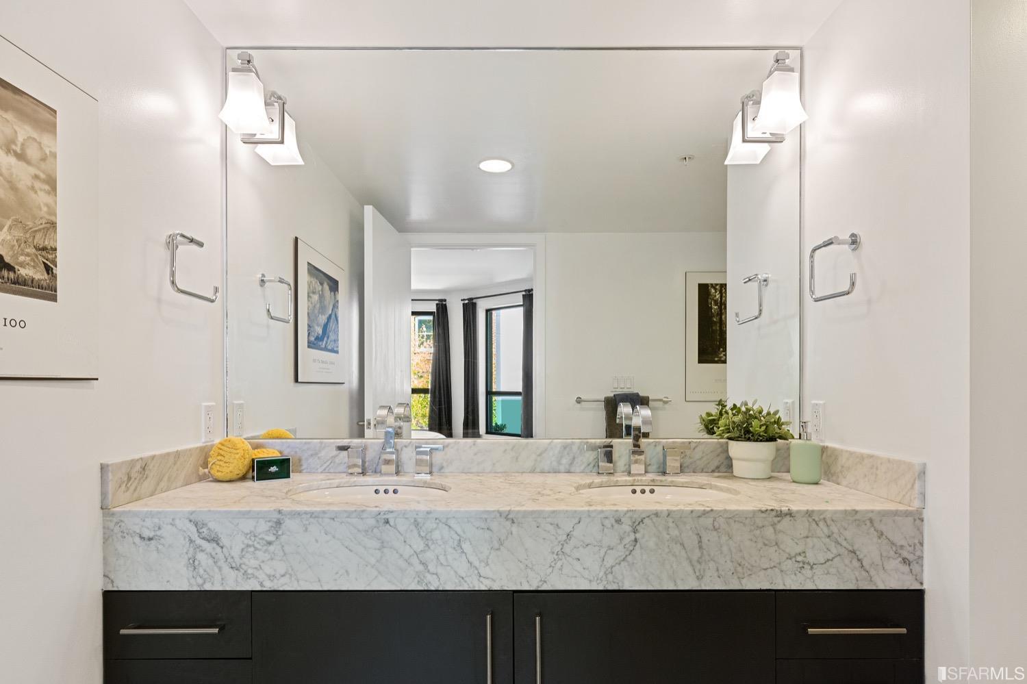 2125 Bryant Street Unit: 204