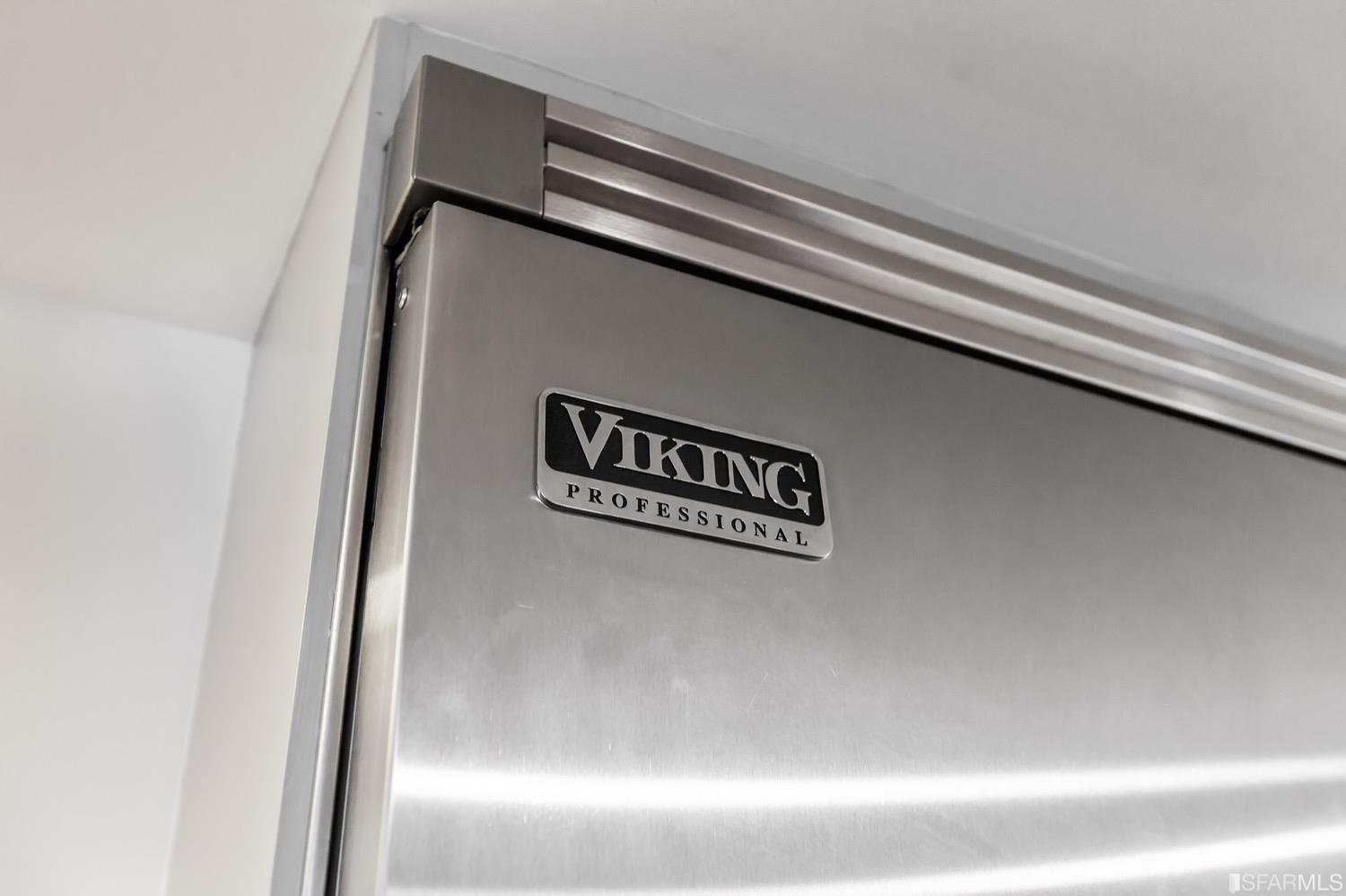 2125 Bryant Street Unit: 204