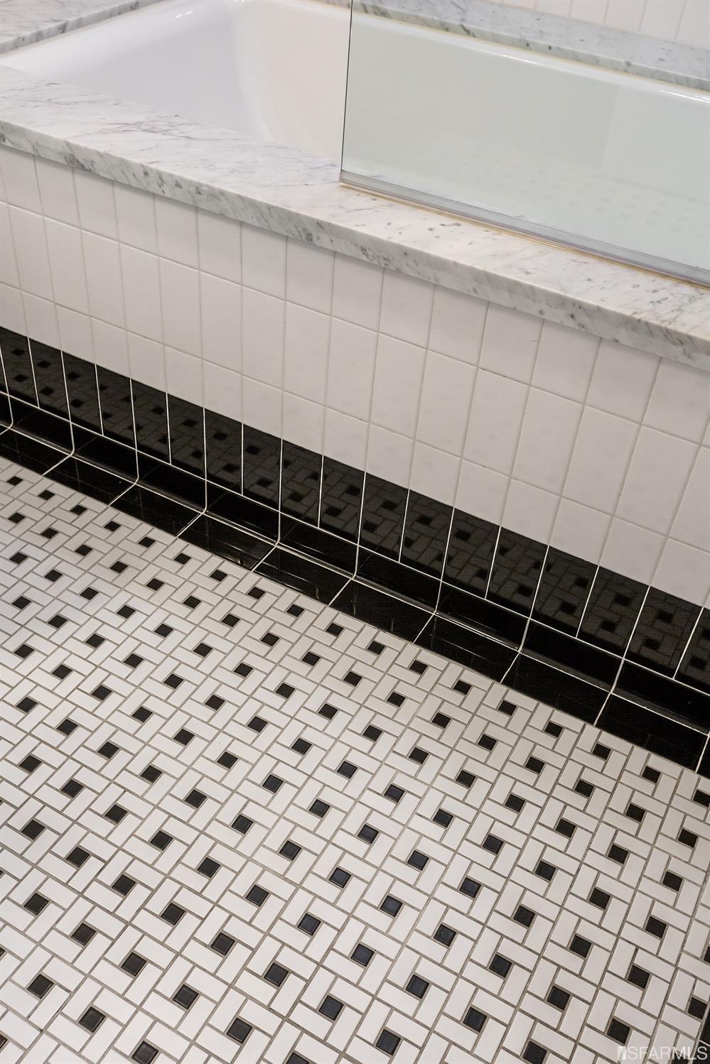 2125 Bryant Street Unit: 204