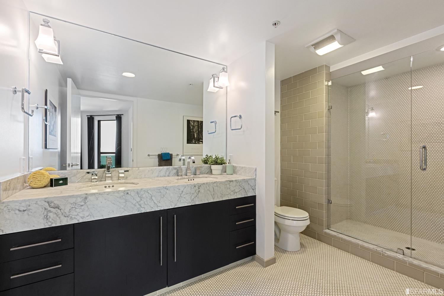 2125 Bryant Street Unit: 204