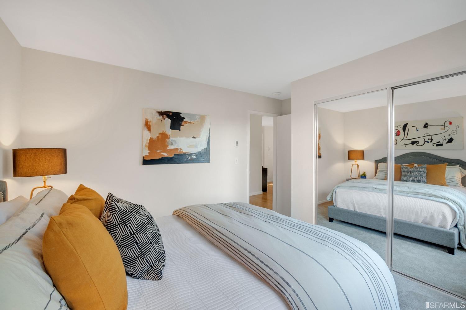 33 Midway Street Unit: 202