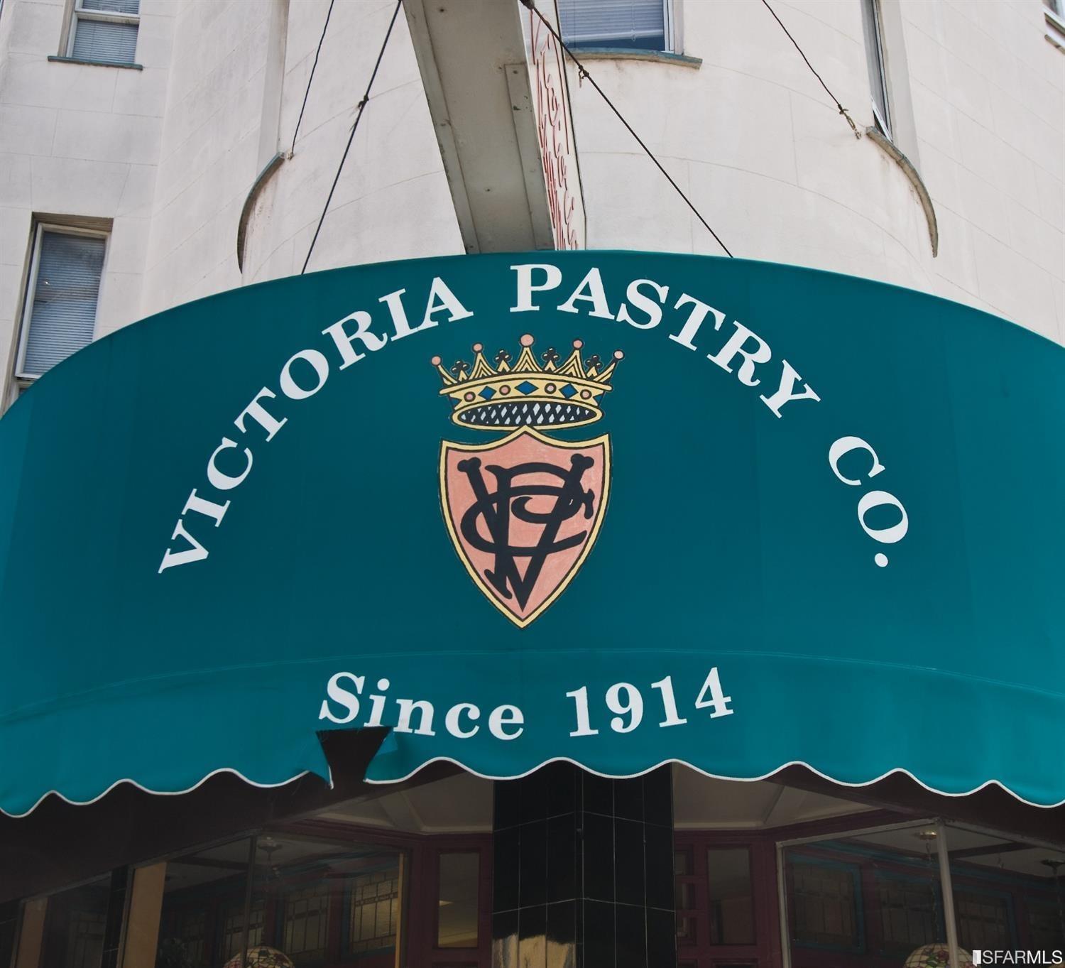 33 Midway Street Unit: 202