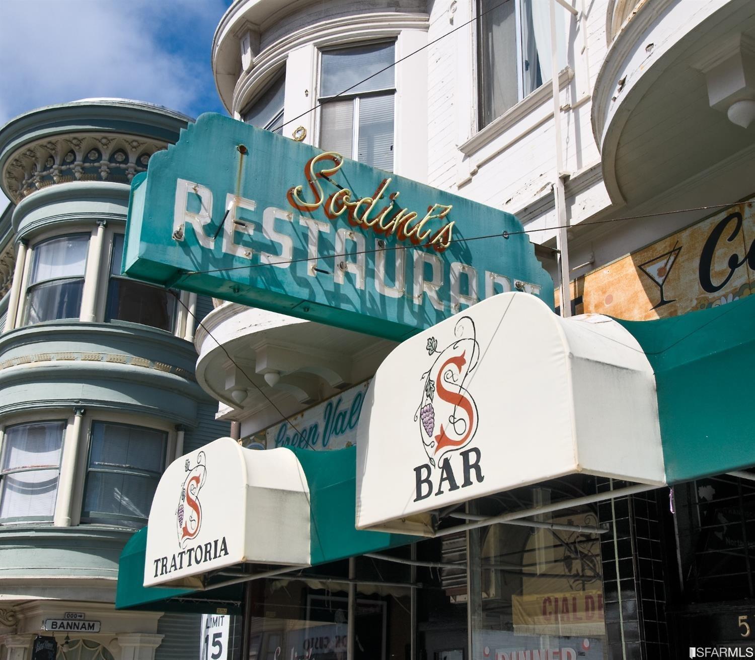 33 Midway Street Unit: 202