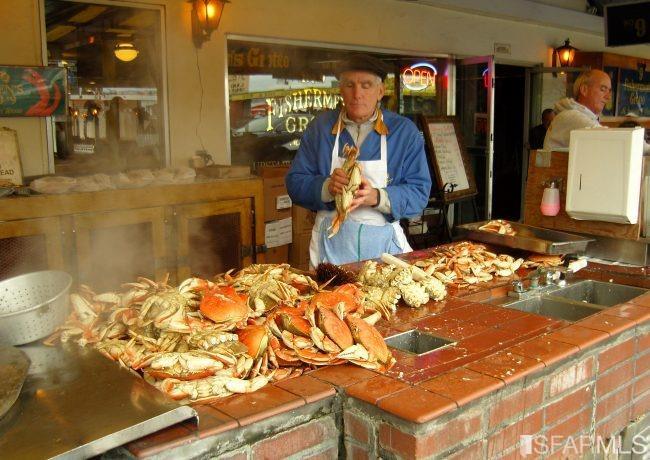 33 Midway Street Unit: 202