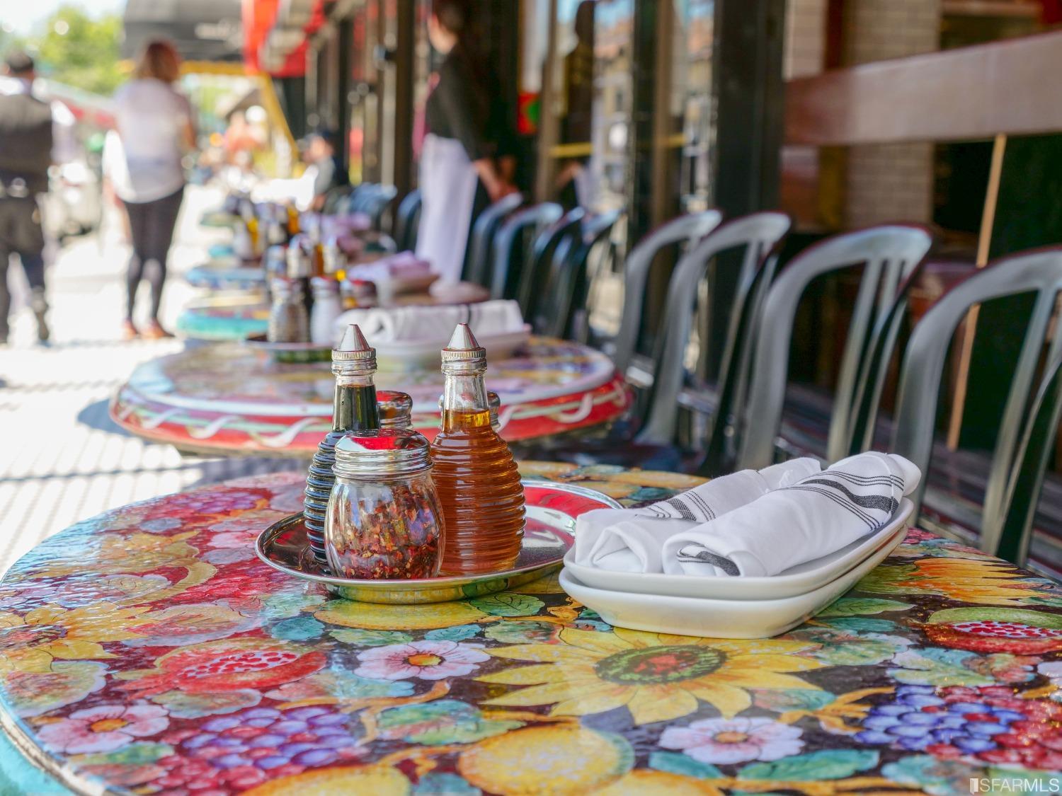 33 Midway Street Unit: 202